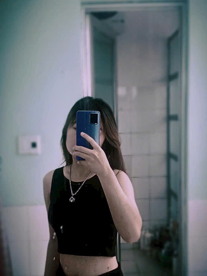 elivecams.com Laogong4 livesex profile in vietnam cams
