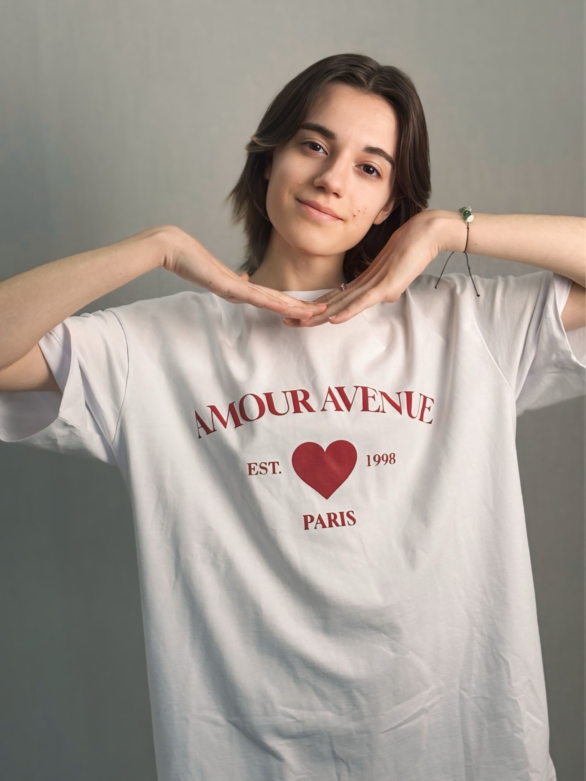 RowenaEyre