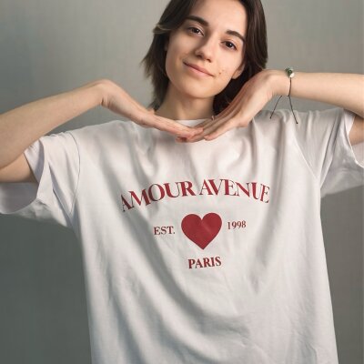 RowenaEyre