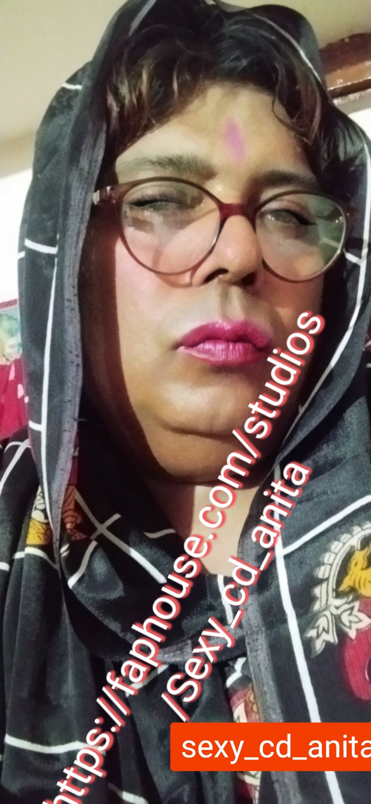 sexy_cd_anita