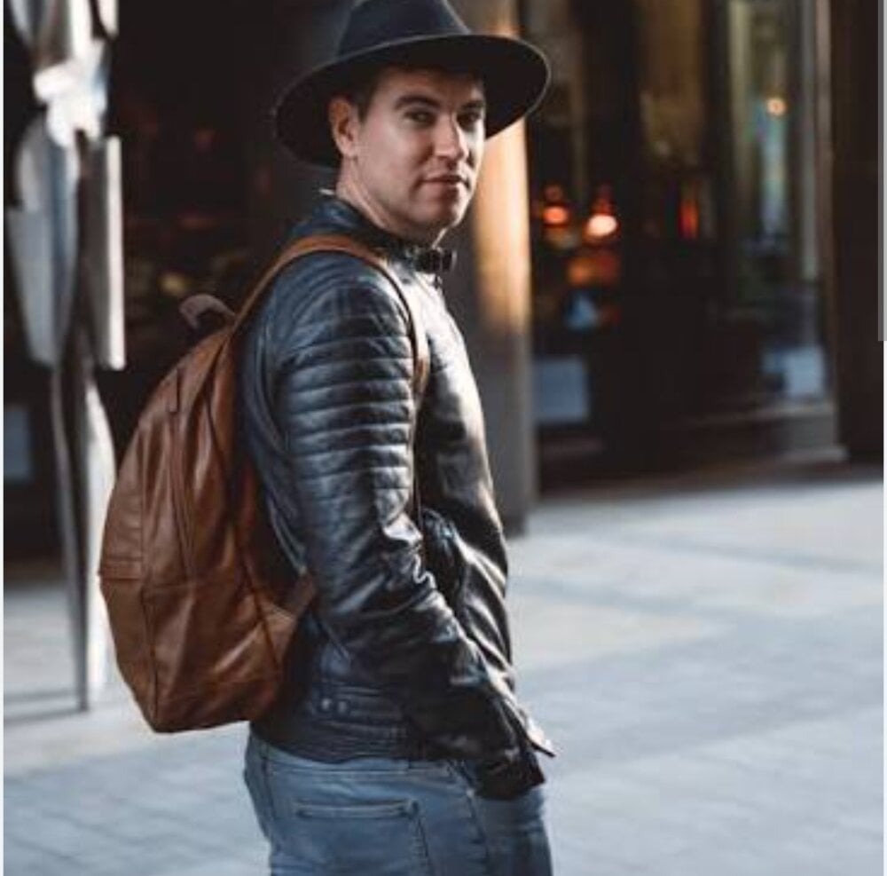 Dahmeri's Offline XXX Chat