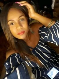 sexytumelo's Offline XXX Chat