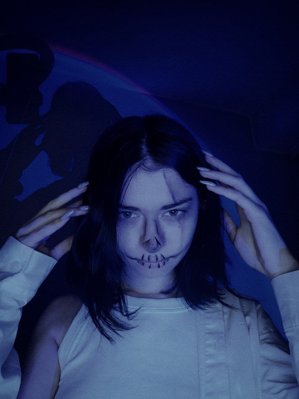 CatherynEagerton