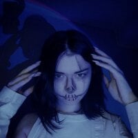 CatherynEagerton's Offline Chat Room