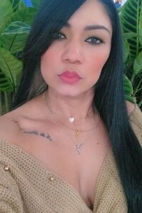 luzcastillo07