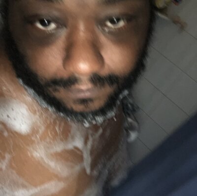 BigSex522009 - Stripchat Cam2cam Dirtytalk Masturbation Boy 