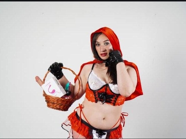 onaircams.com samanntha_ livesex profile in bisexual cams