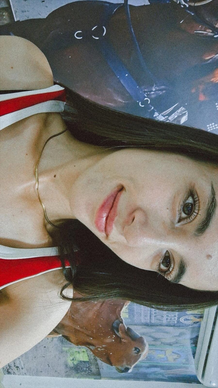 snow__white_