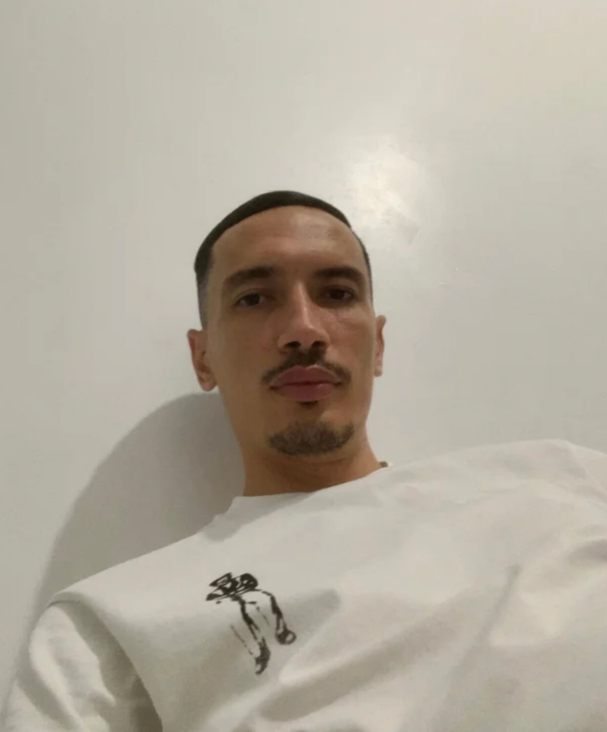 TheGeezer30