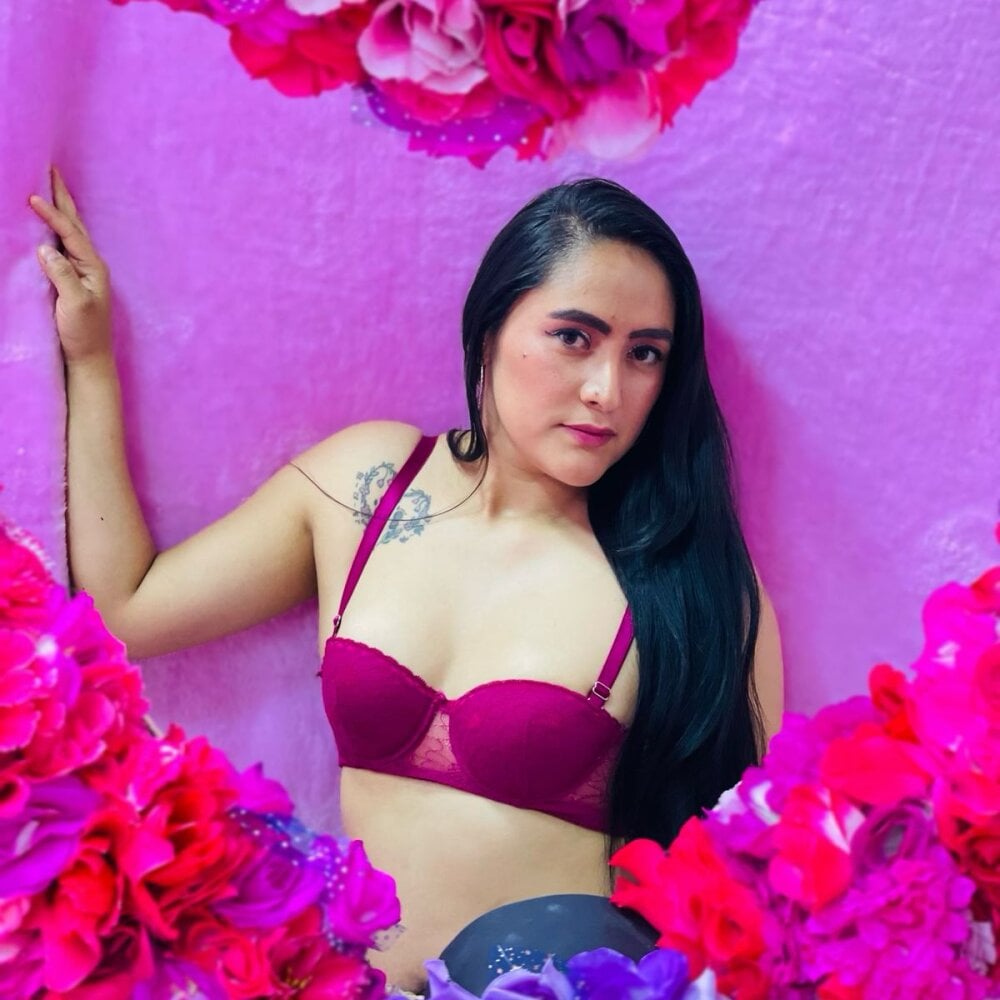 Valery_Smitt's most recent online preview