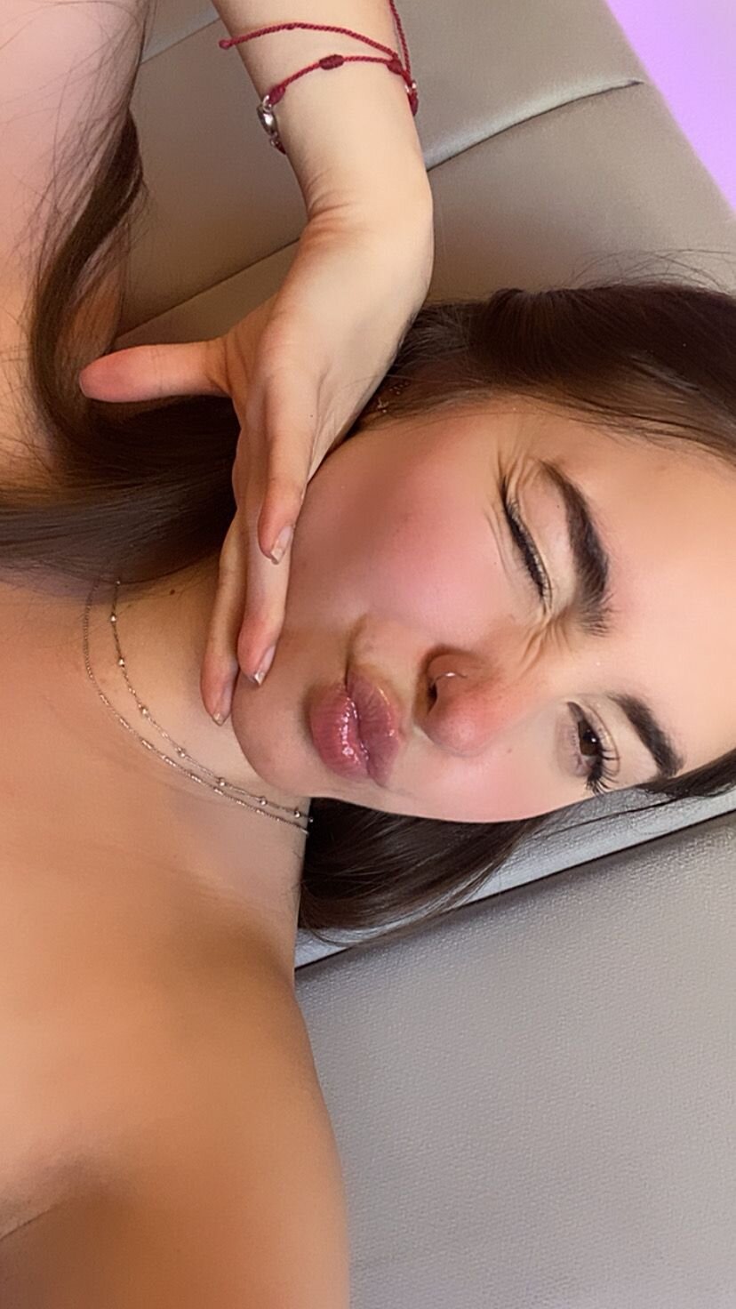 lindaa_pinkk