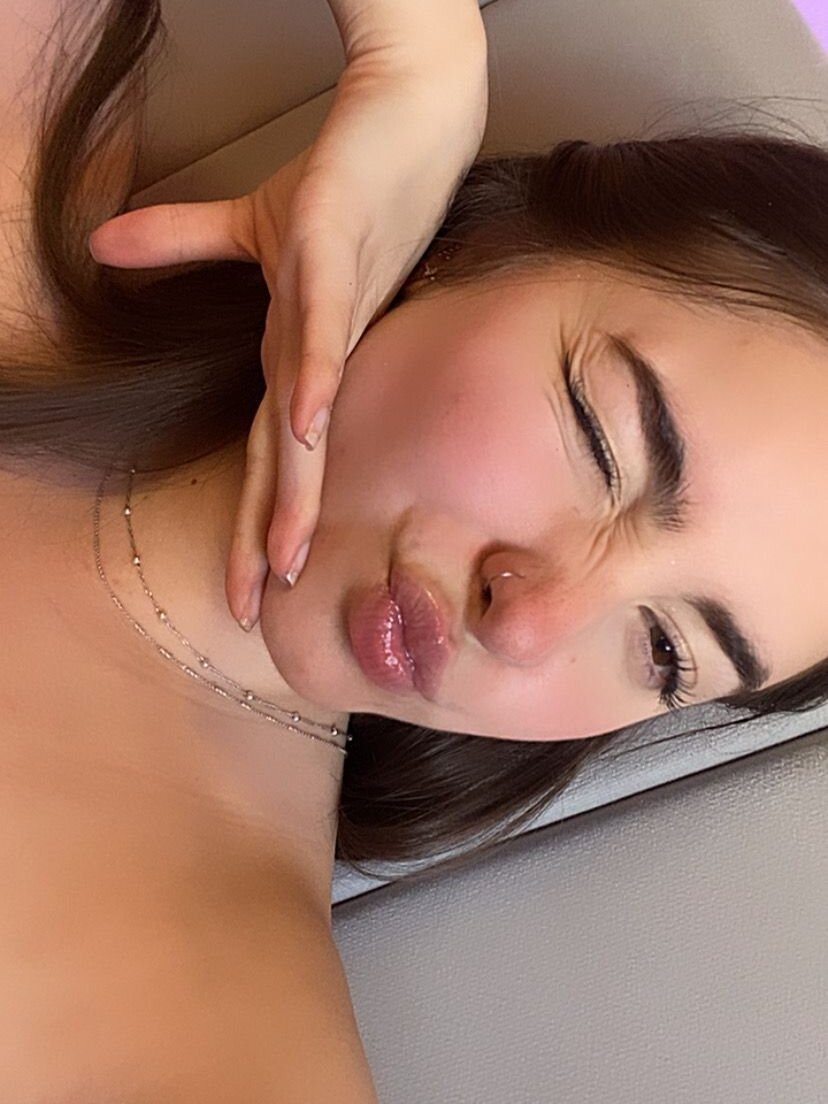 lindaa_pinkk 😯 online nude chat