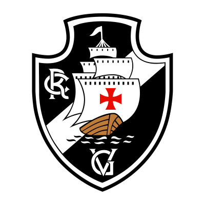 Ronaldontj