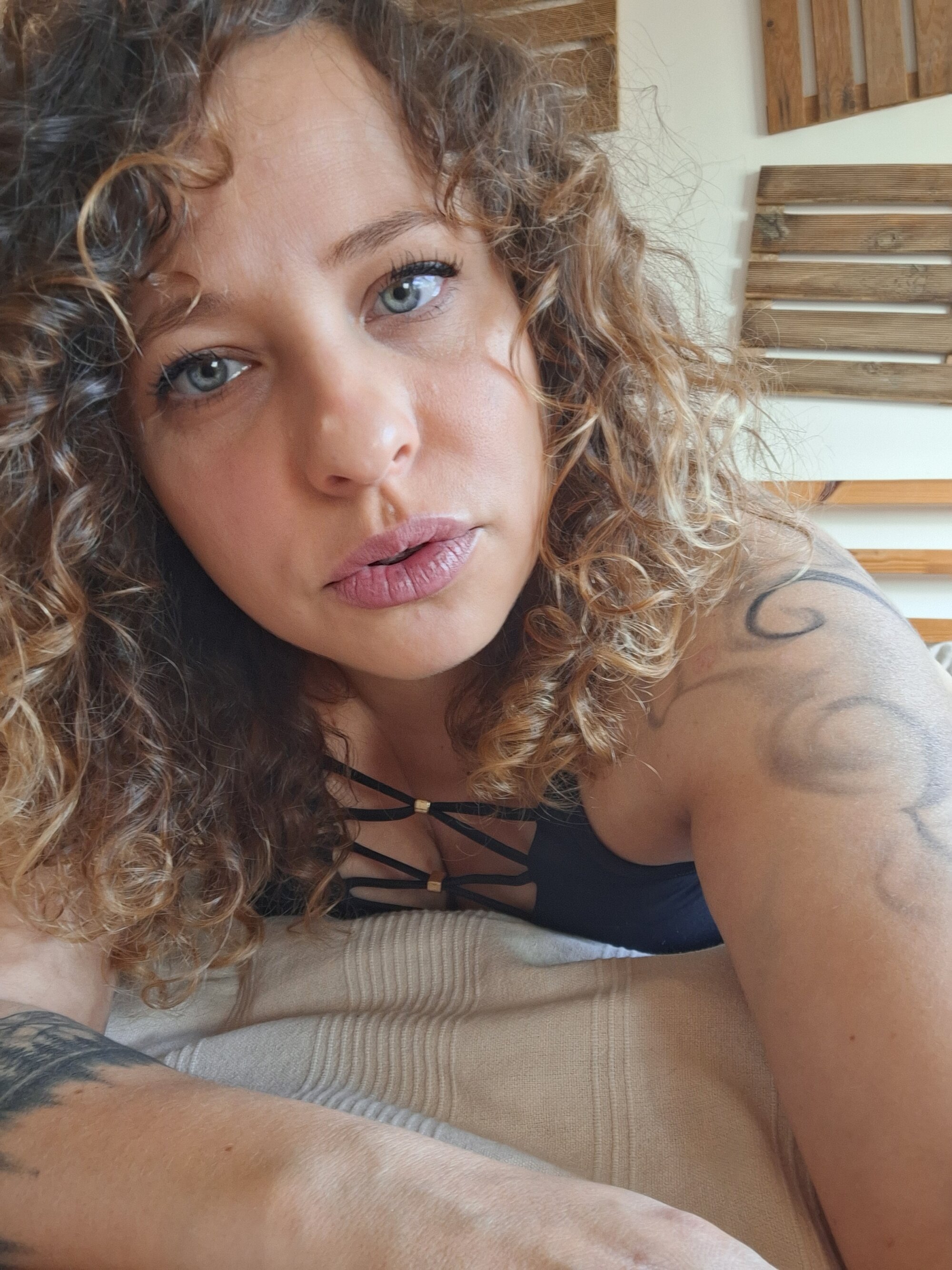 QuinnHarley1