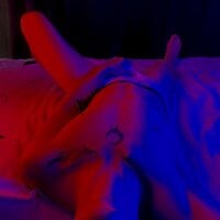 Artur__Skott's webcam live show