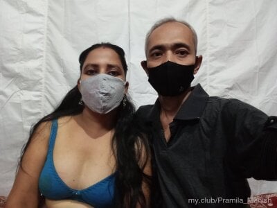 Kolkata-Models-Club - hardcore milfs