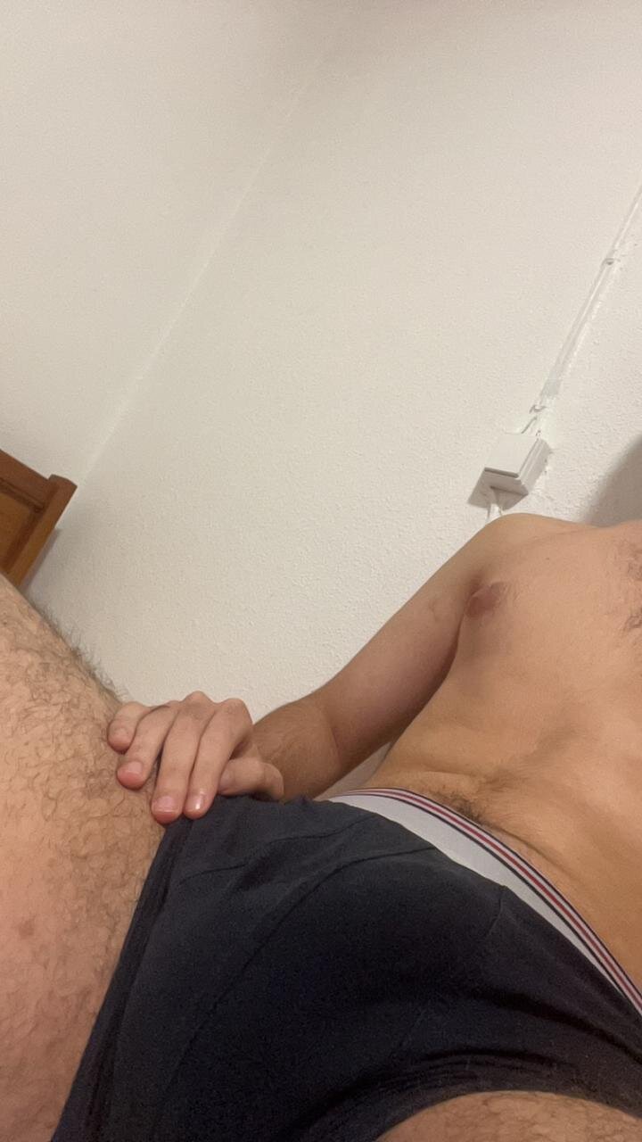 6_inch_dickkk