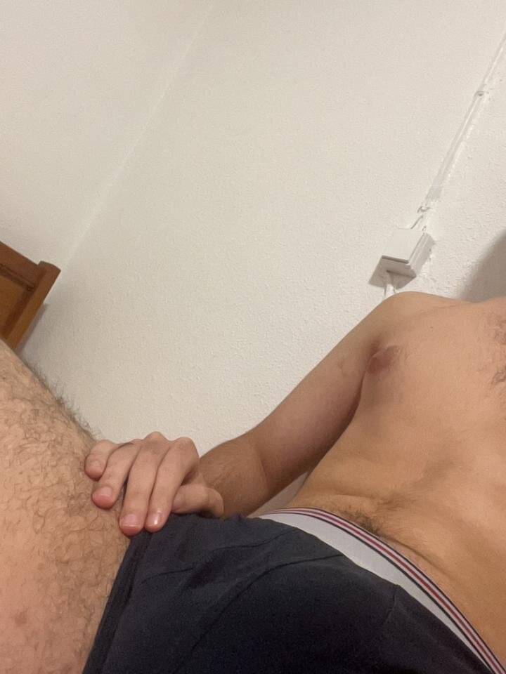 6_inch_dickkk profile