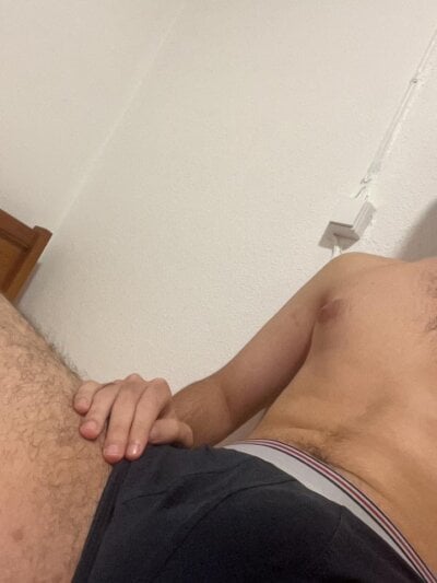 6_inch_dickkkLive Webcam