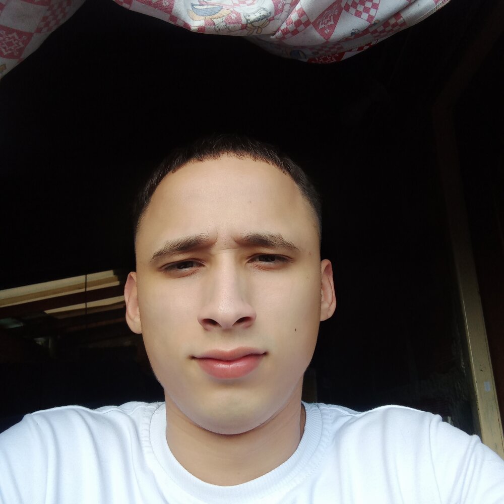 Modelo Webcam Ozu-2: Chat & Show de Sexo en Vivo Gratis | Stripchat