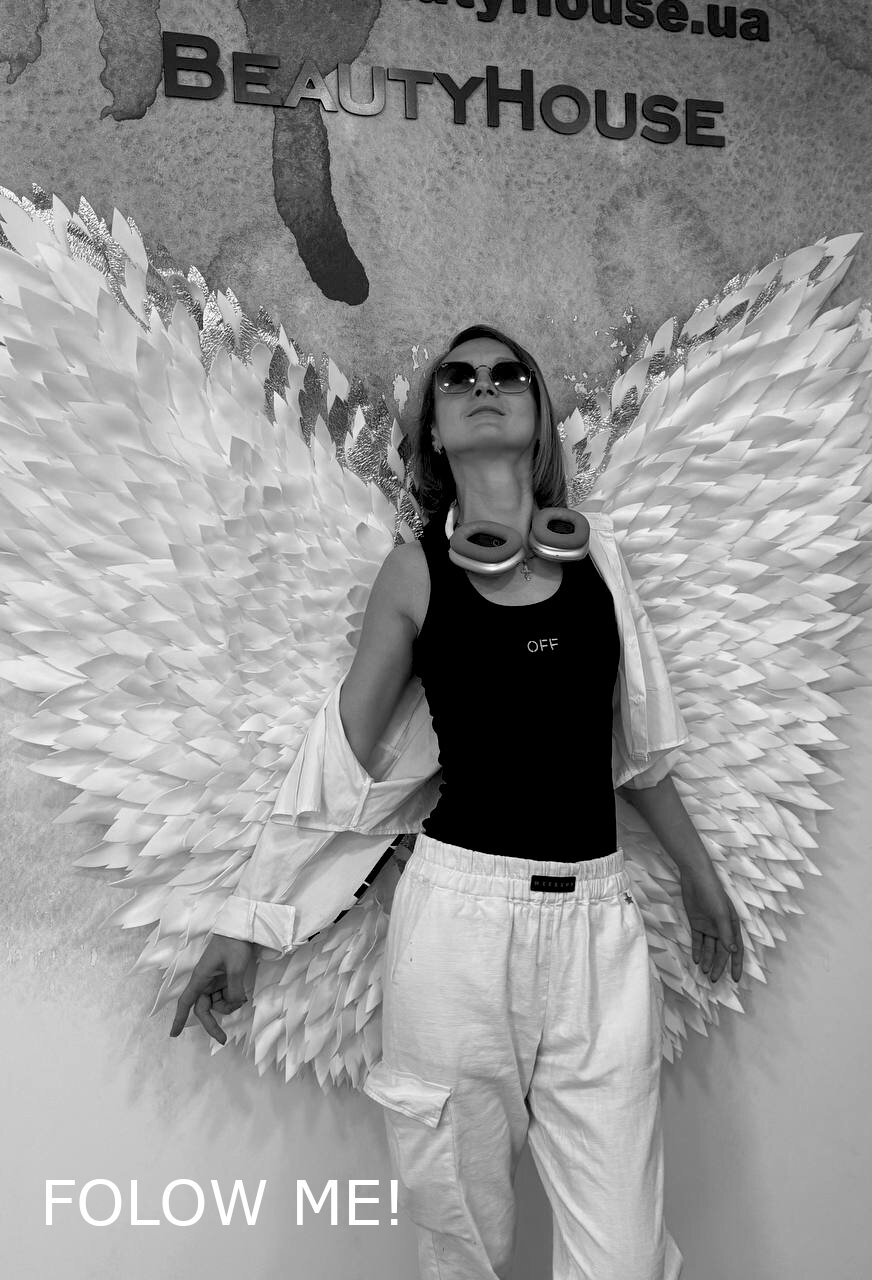 ColibriGirl