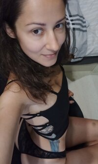 Eva_CandyBlow_'s Offline XXX Chat