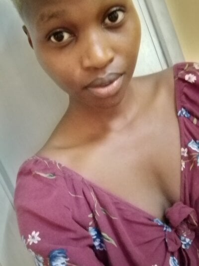 Black_queen6 Female Orgasm Webcam Sex