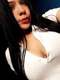 aylin_col