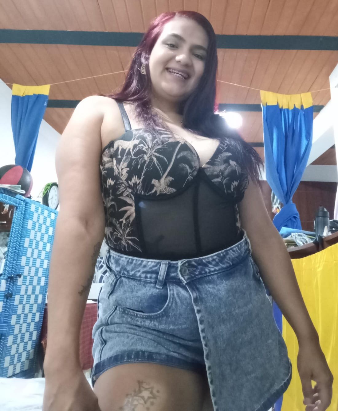 britany_millers