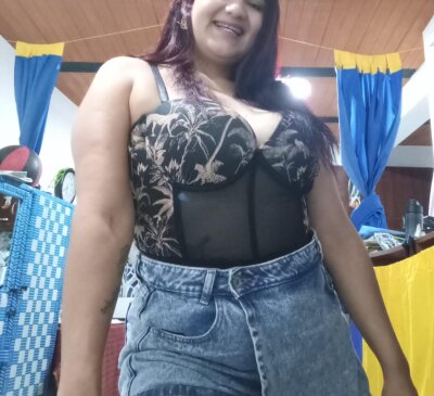 Britany_millers