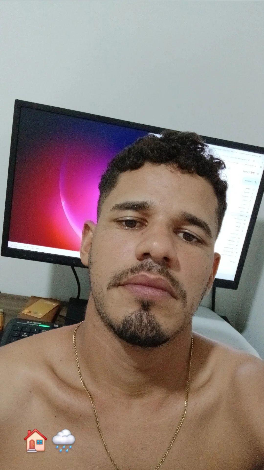 asx3254
