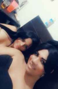 FarathTsandSofyGirl's Offline Chat Room