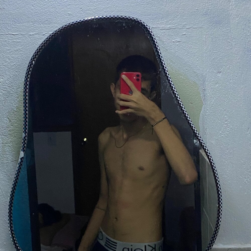little_stiven profile