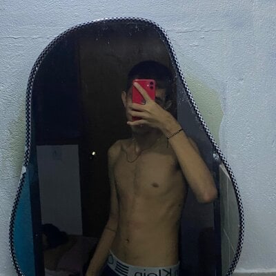 Little_stiven