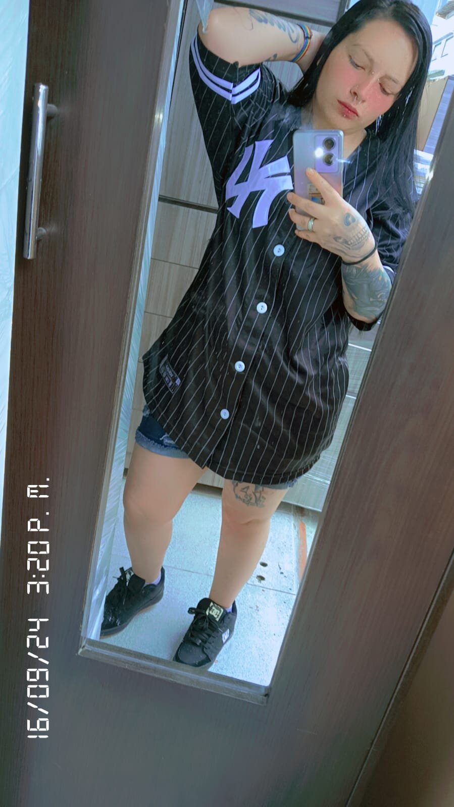 skaylar_goddess