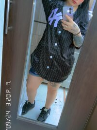 skaylar_goddess' Offline XXX Chat