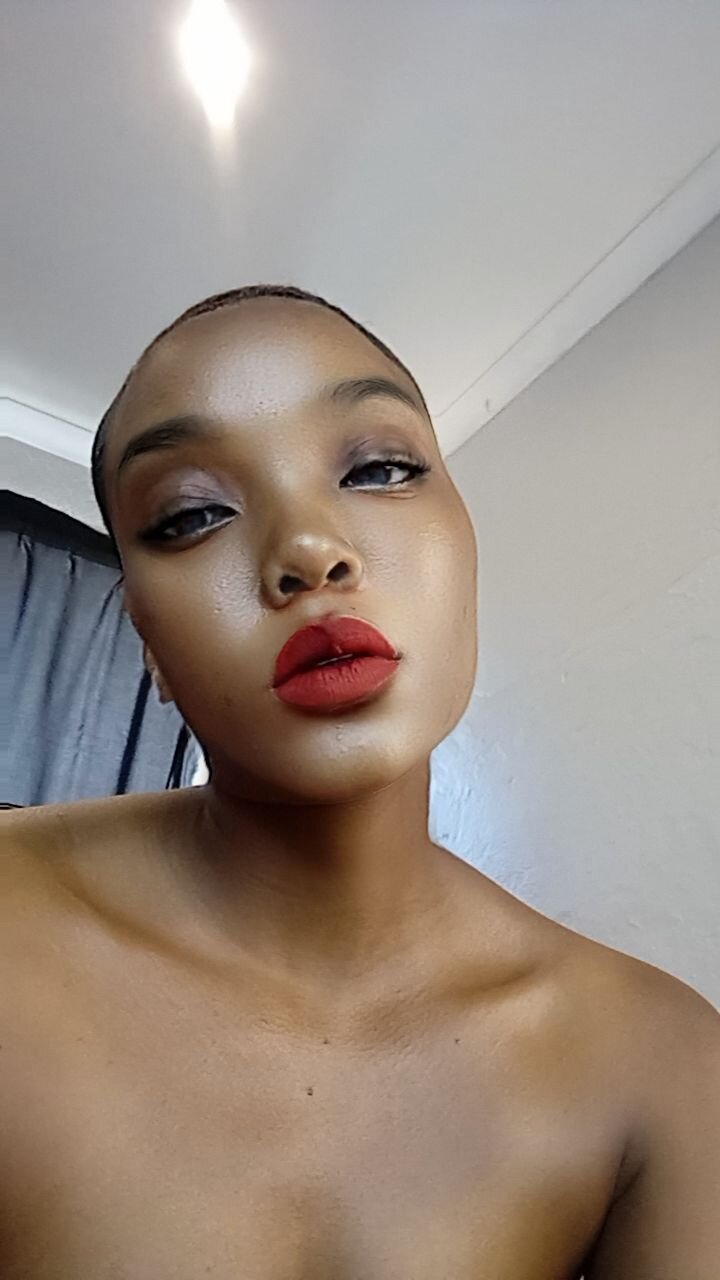 SexyKeeh_