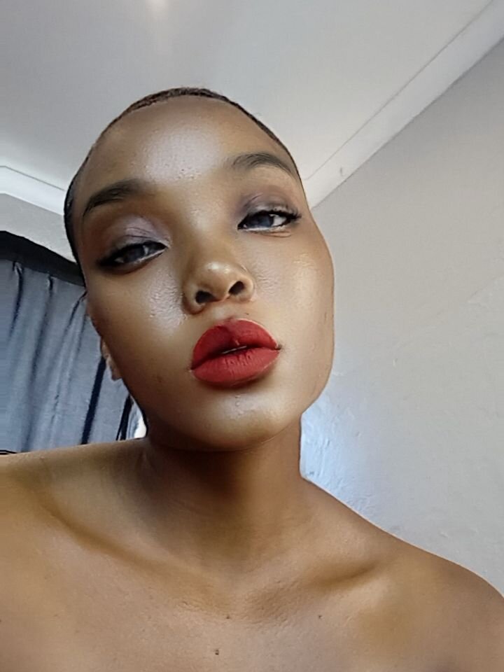 SexyKeeh_ profile