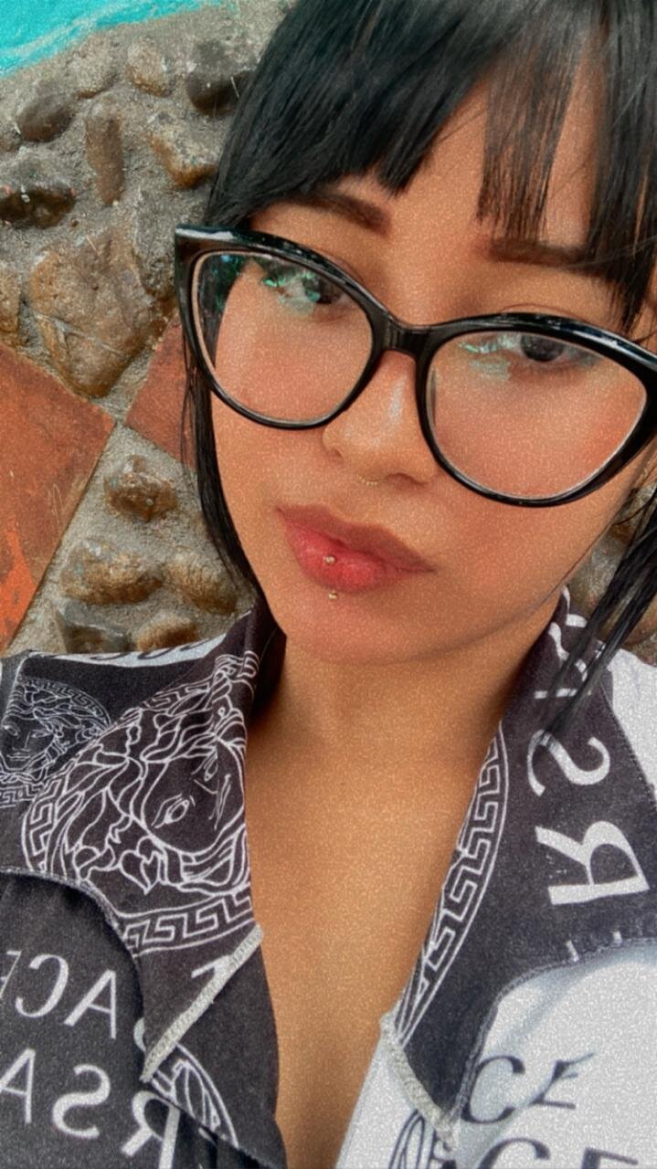 ary_lon