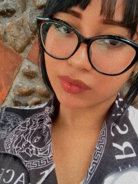 ary_lon's webcam live show