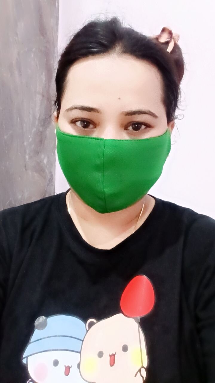 pooja-13