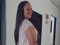 1090tv | Stripchat
