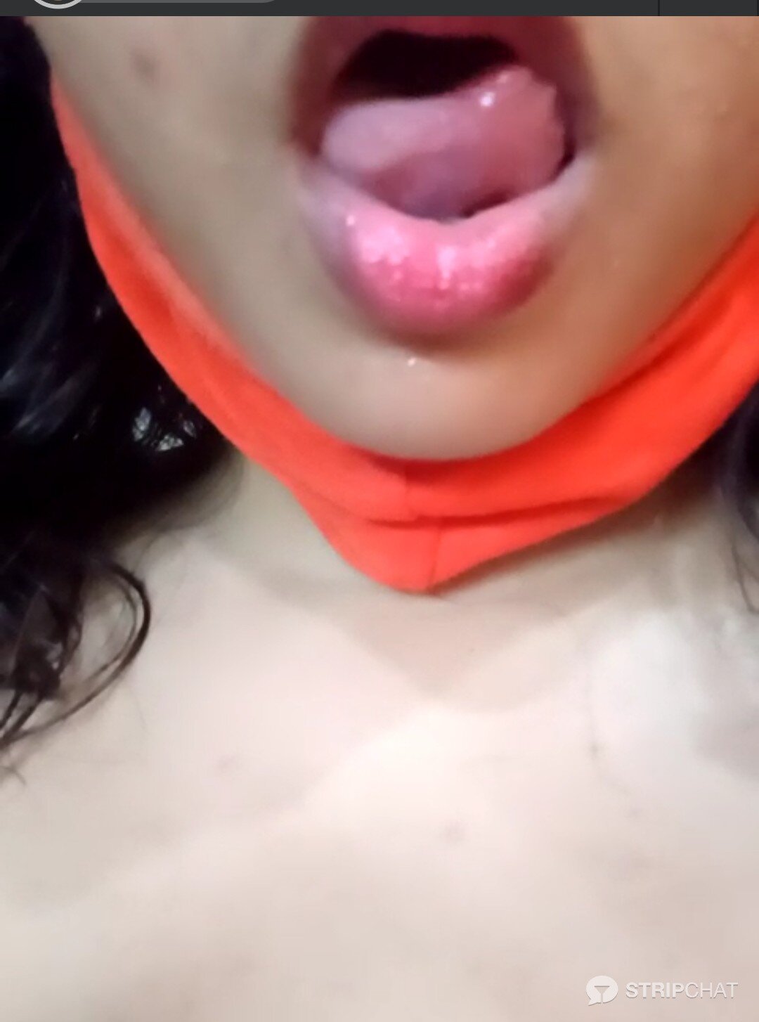 Modern_Girl_Tithi