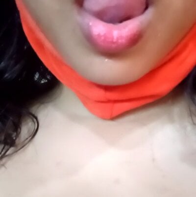 Modern_Girl_Tithi