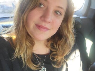 dixielover1229 - new curvy