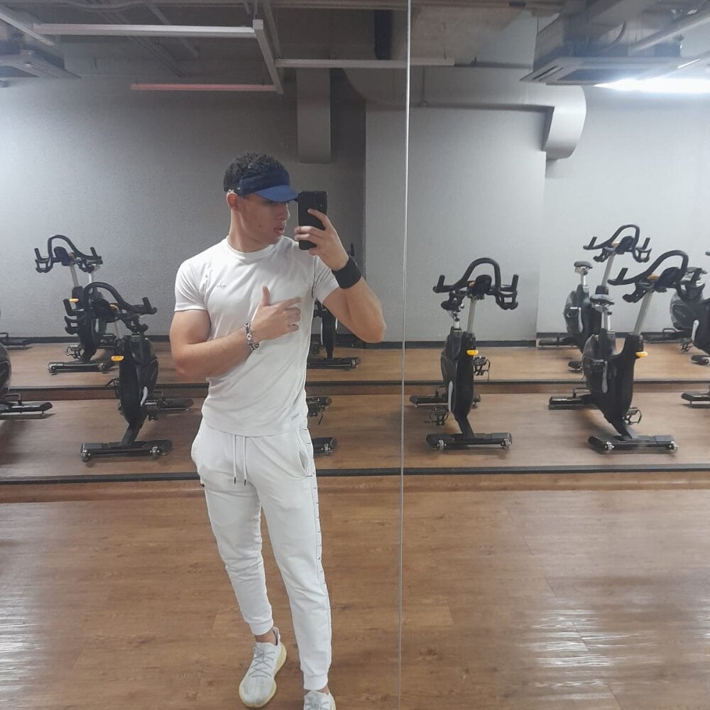 Sala de chat off-line de tommy_fire9