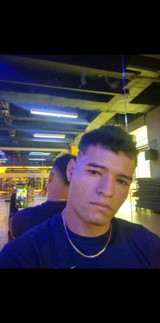 Austin_Oficial