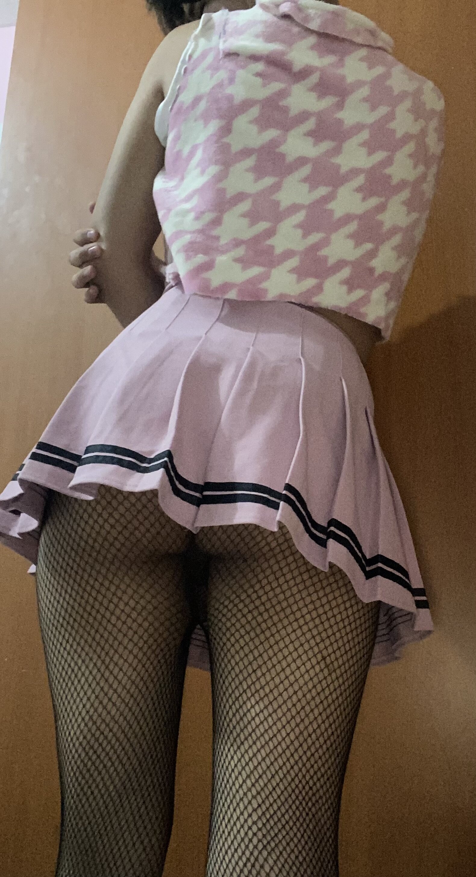 uzumiUwU