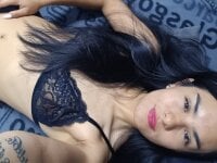 atilanadiaz7's Webcam Show