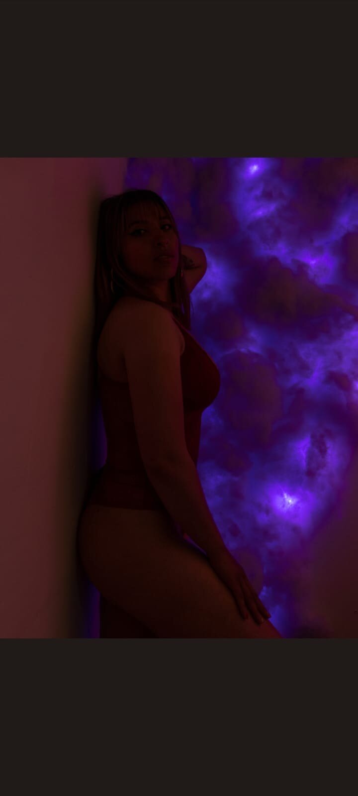 LORENA_GOLD